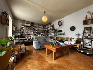  Maison � vendre 6 pi�ces 150 m�