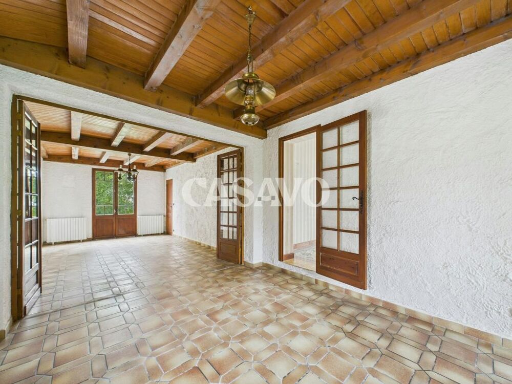 Vente Maison Vente Maison 4 pièces de 142m² - 33160 Saint-Médard-en-Jalles Saint medard en jalles