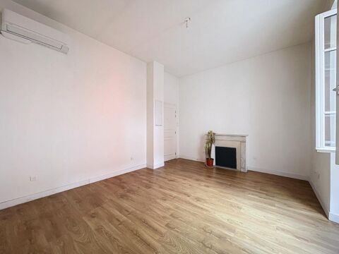  Appartement  louer 2 pices 45 m