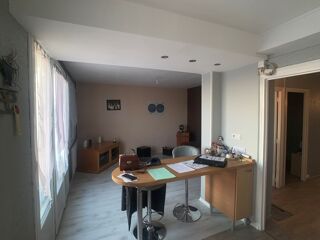  Appartement  vendre 3 pices 56 m