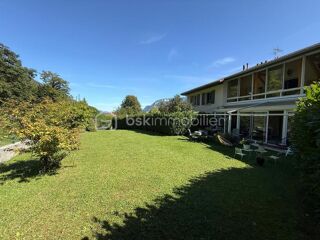  Appartement  vendre 4 pices 108 m