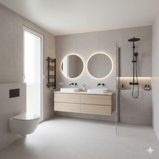  Appartement � vendre 2 pi�ces 46 m�