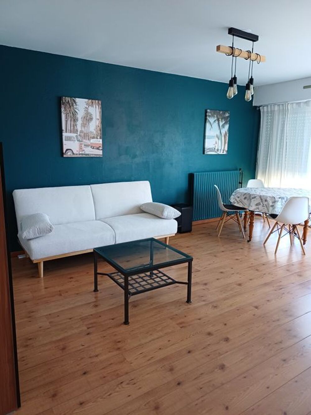 Location Appartement Appartement de 67m2 à louer sur Les Ulis Les ulis