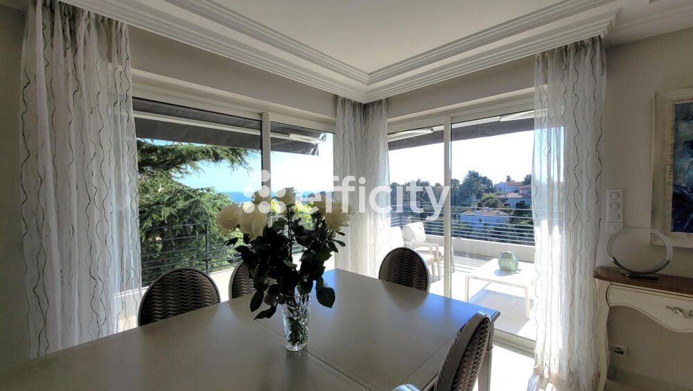 � vendre  Villa Bandol (83150)