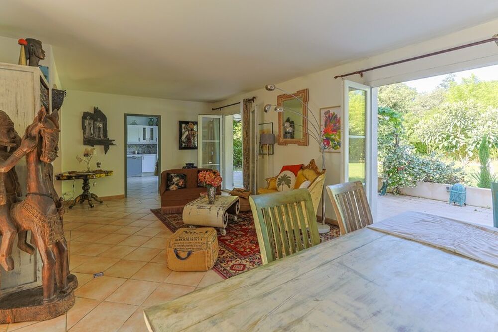 � vendre  Maison Castelnau-le-Lez (34170)