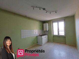  Appartement à vendre 5 pièces 112 m²