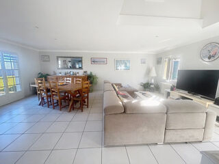  Maison � vendre 7 pi�ces 97 m�