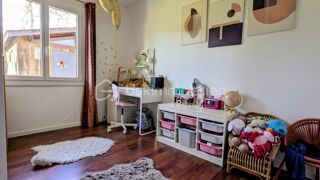  Maison � vendre 7 pi�ces 165 m�