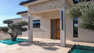  Maison à vendre 5 pièces 147 m²
