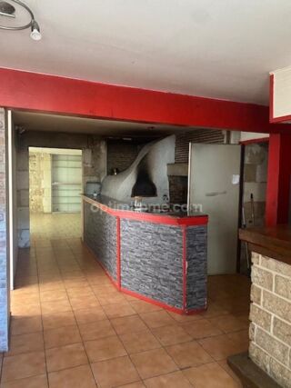  Maison à vendre 8 pièces 183 m²