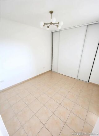  Appartement à vendre 2 pièces 34 m²