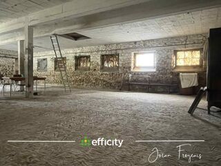  Maison � vendre 3 pi�ces 300 m�