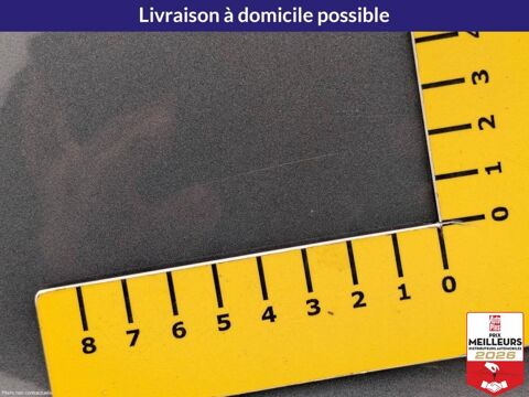 T-ROC 2.0 TDI 116 START/STOP BVM6 LIFE PLUS 2023 occasion 10150 Lavau