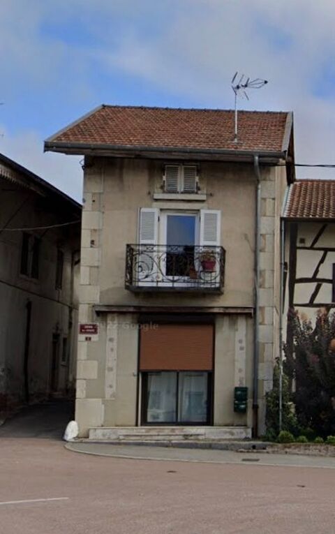   ? � louer � Appartement T3 75m2 Appartement - 3 pi�ce(s) - 74 m�