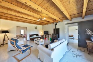  Maison à vendre 11 pièces 300 m²
