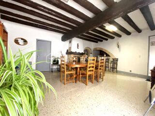  Maison  vendre 7 pices 218 m