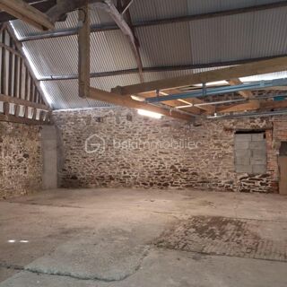  Immeuble � vendre 11 pi�ces 205 m�