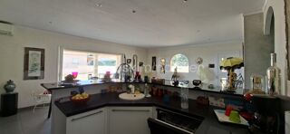  Maison � vendre 3 pi�ces 87 m�