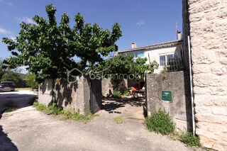  Maison � vendre 5 pi�ces 118 m�