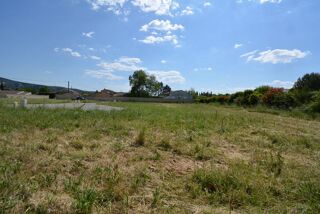  Terrain � vendre 517 m�
