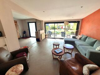  Maison à vendre 7 pièces 180 m²