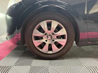 208 Business Pack 2014 occasion 73000 Chambery