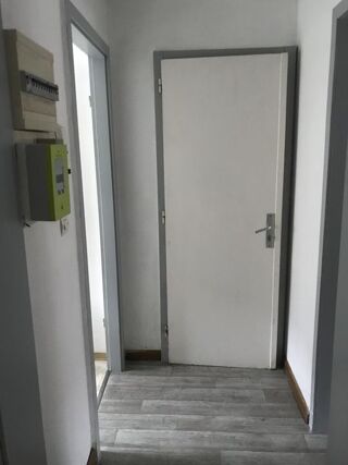  Appartement � louer 2 pi�ces 50 m�