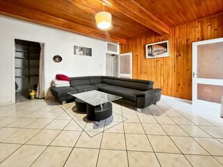  Maison � vendre 5 pi�ces 146 m�