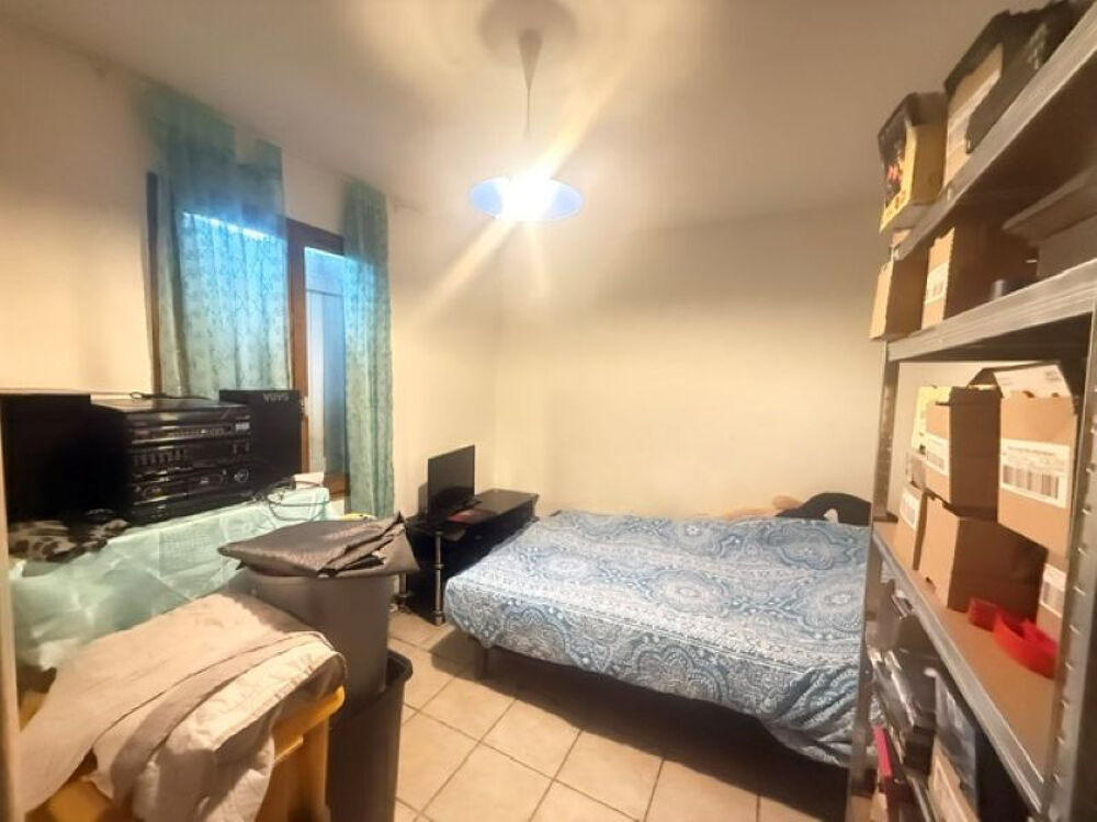 Maison 4 pièce(s) 80 m2habitable sur parcelle de 227m²