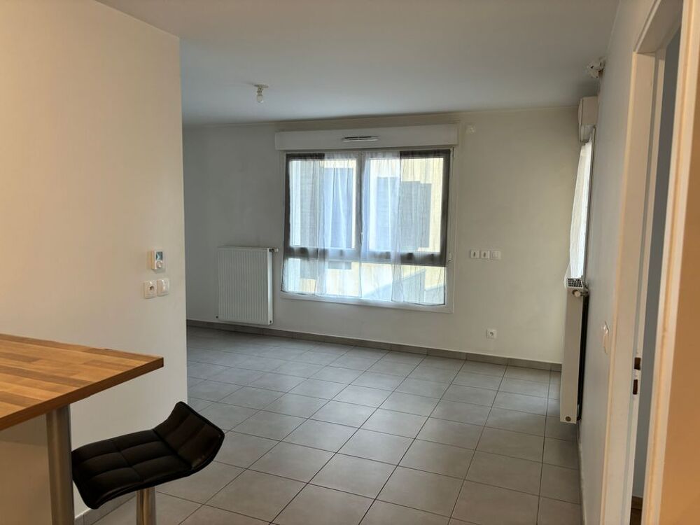 Location Appartement Appartement de 46m2 à louer sur Saint-Julien-en-Genevois Saint julien en genevois
