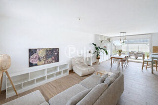  Maison � vendre 4 pi�ces 96 m�