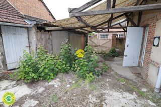  Maison � vendre 4 pi�ces 115 m�