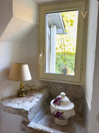  Maison � vendre 4 pi�ces 85 m�