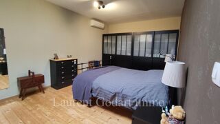  Maison � vendre 14 pi�ces 342 m�