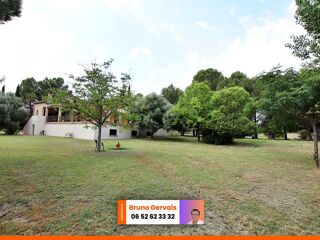  Maison  vendre 6 pices 260 m