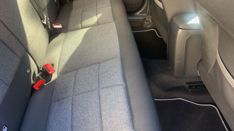 C4 cactus 1.2 PureTech 110 Shine 2019 occasion 17240 Saint Fort Sur Gironde