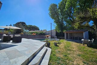  Maison � vendre 5 pi�ces 115 m�