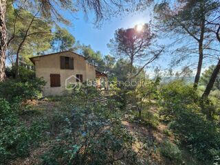  Villa  vendre 5 pices 90 m
