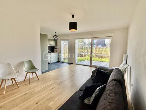  Maison � vendre 5 pi�ces 112 m�