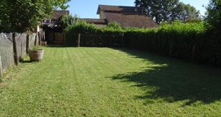 Vente Maison Landes 40250, Toulouzette maison 106 m² Toulouzette