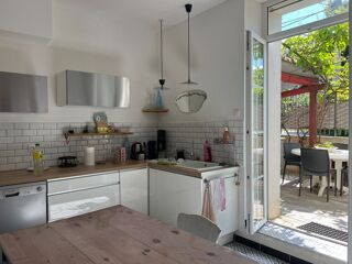  Maison � vendre 7 pi�ces 181 m�