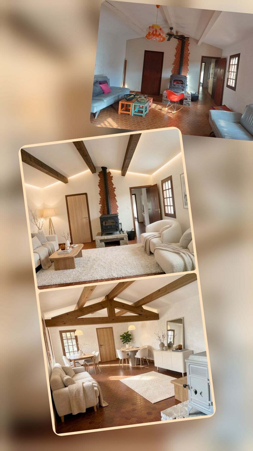 A vendre, Maison en pleine nature à fort potentiel ! (66)