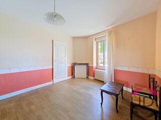  Maison � vendre 5 pi�ces 153 m�