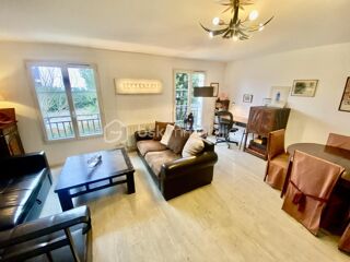  Maison � vendre 4 pi�ces 80 m�