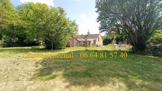  Maison � vendre 7 pi�ces 140 m�