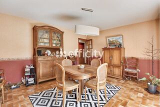  Maison  vendre 5 pices 134 m