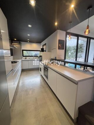  Maison � vendre 6 pi�ces 133 m�