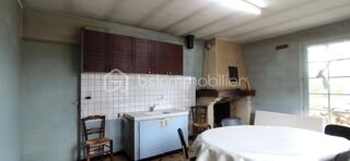  Maison à vendre 4 pièces 122 m²