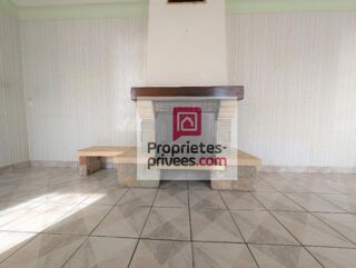  Maison � vendre 5 pi�ces 126 m�