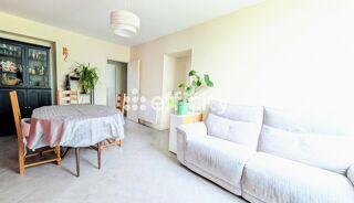  Appartement  vendre 4 pices 70 m